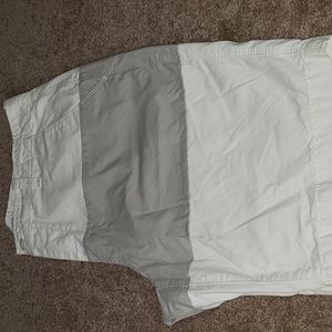 EXPRESS men shorts size 34